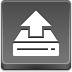 Drive Upload Icon 72x72 png